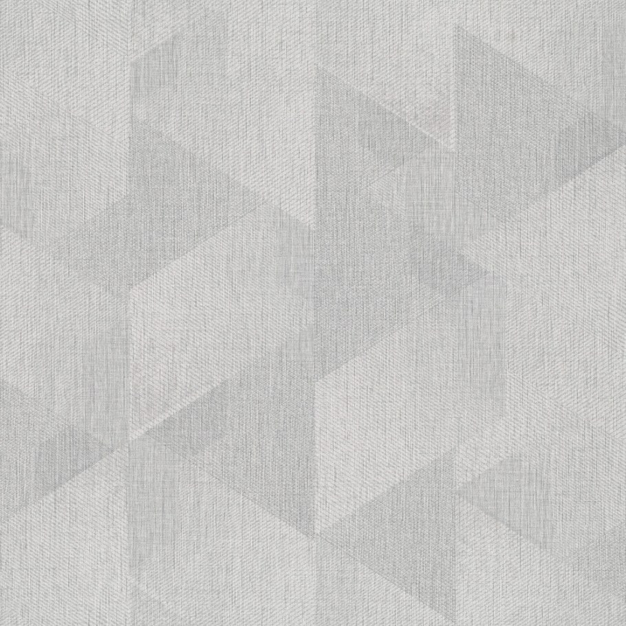 Обои Grandeco a44101