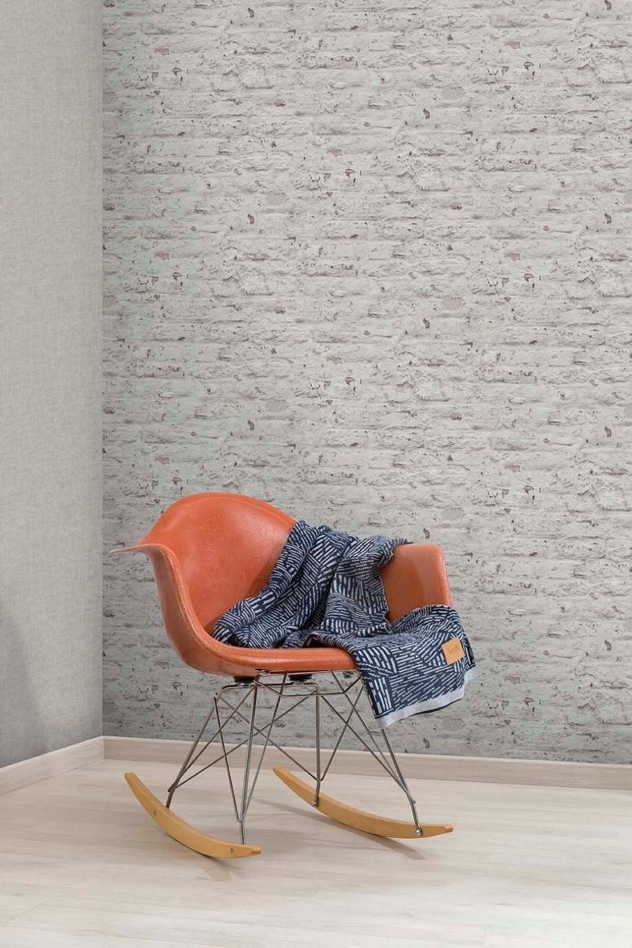 Grandeco perspectives PP 3101