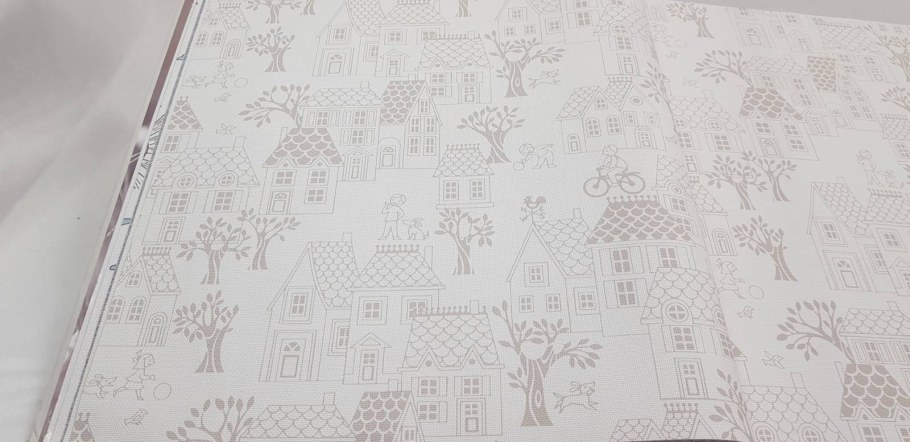 Js3011 Jack 'n Rose 2024