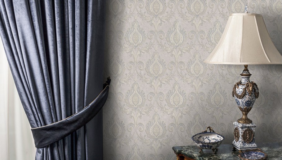 Grandeco Farelli a39903