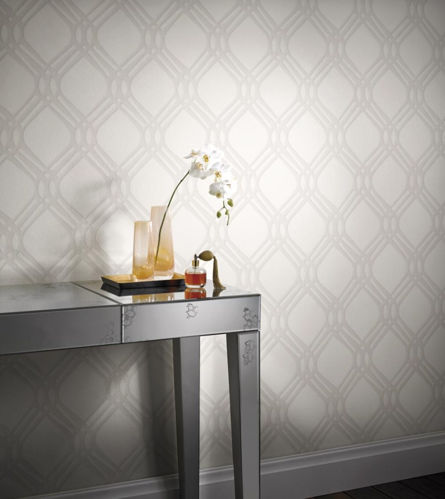 Обои Темпус Грандеко