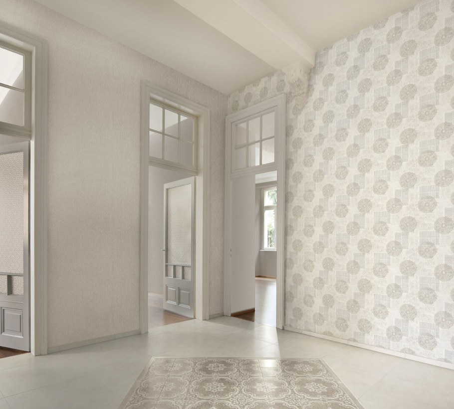 Vog Венский лес