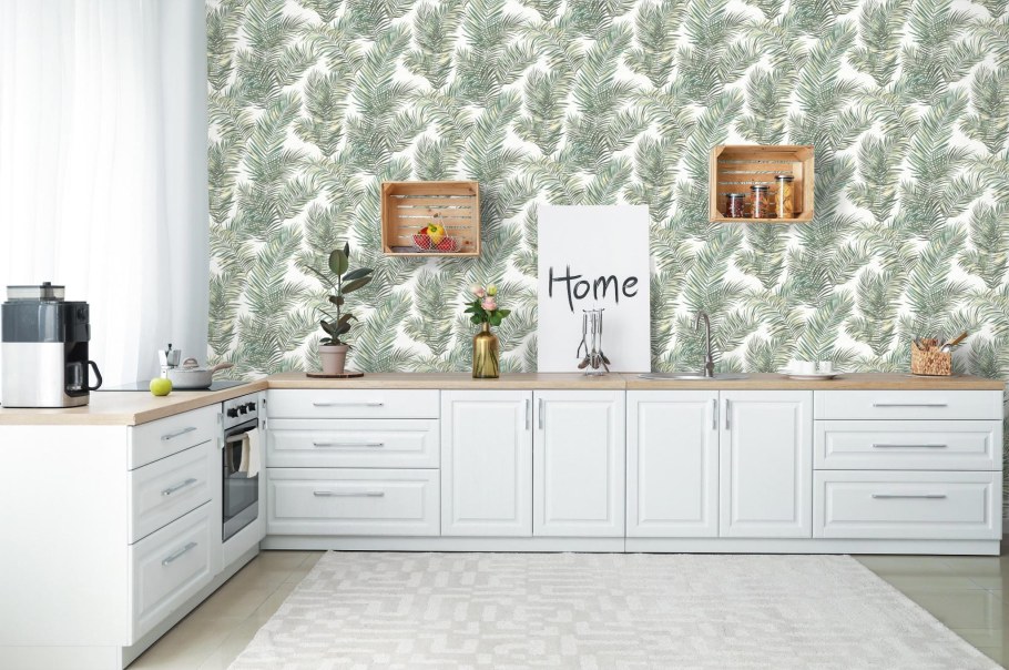 Обои Grandeco Dream r111121