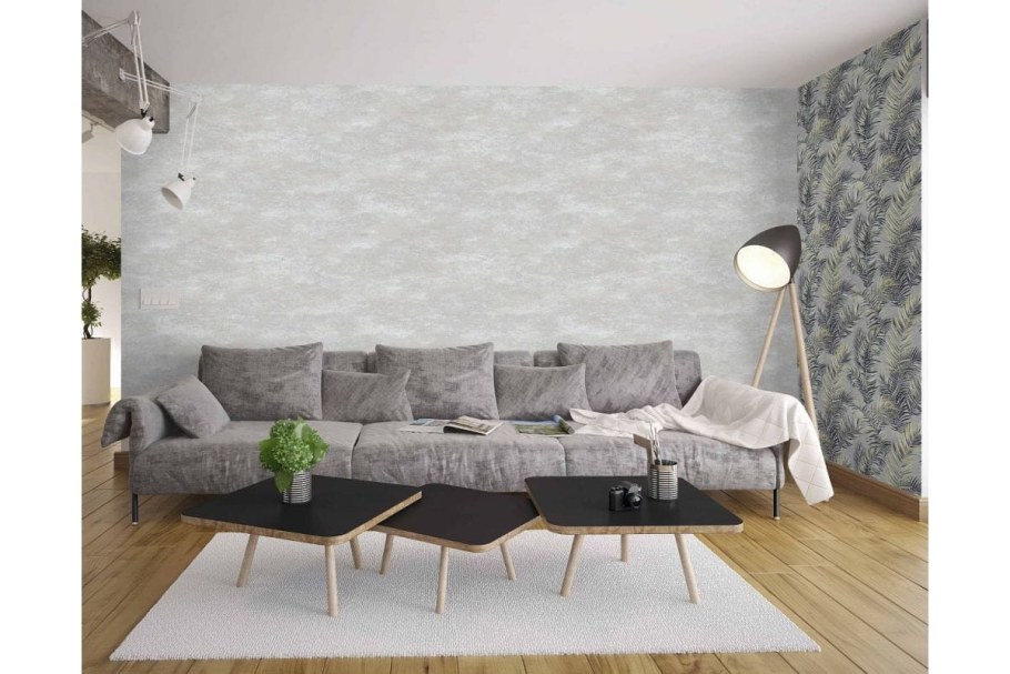 Grandeco Dream r111021