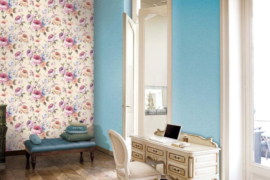 Grandeco Bohemia GRANDECOLIFE a27202