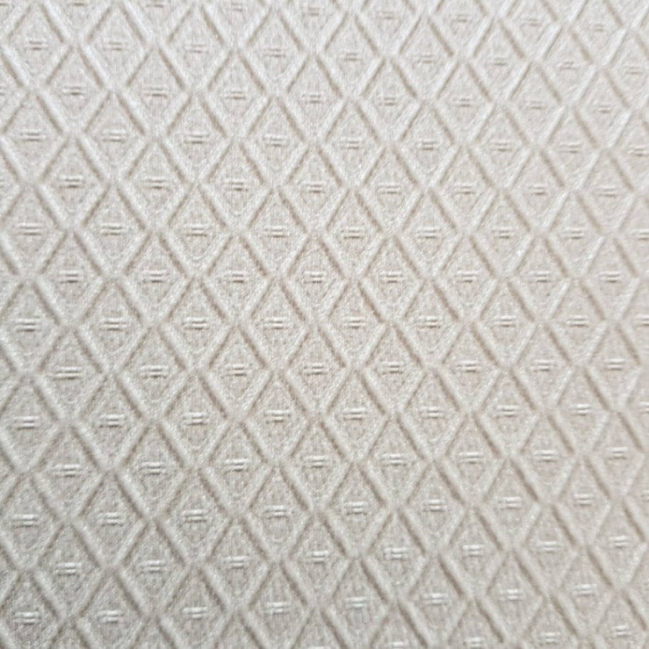 Обои Grandeco Montana a 44902