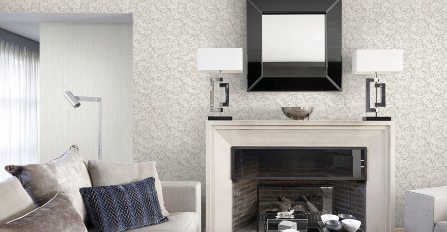 Grandeco via grande VG 2103