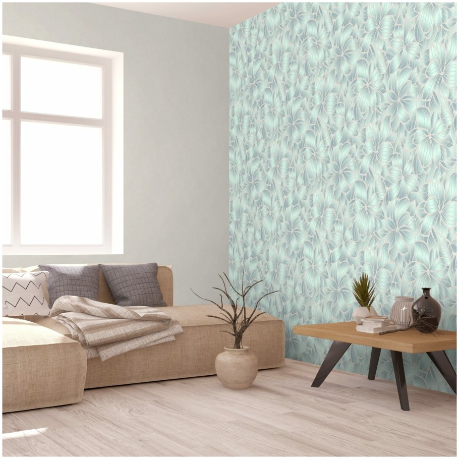 Обои Ateliero 889313