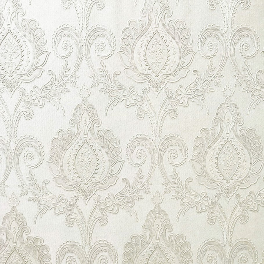 Обои Grandeco Farelli a39906