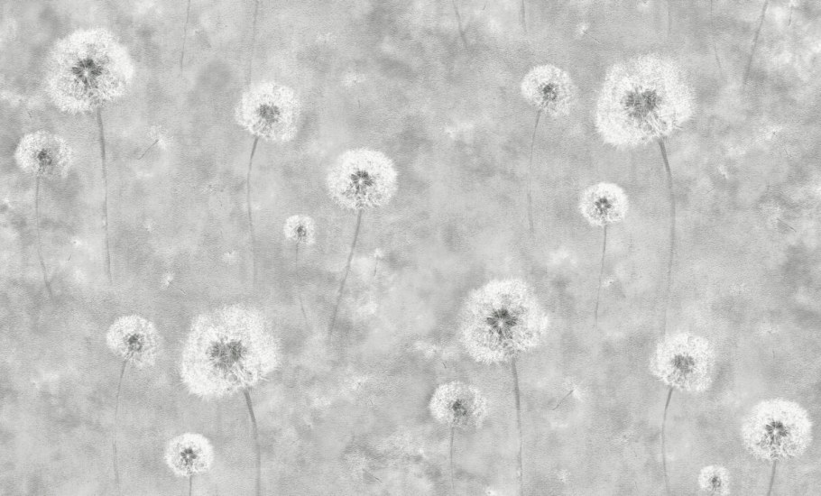 Обои Grandeco Tango r124105