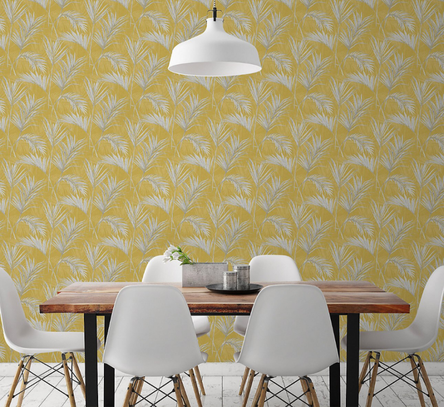 Grandeco арт. My3404