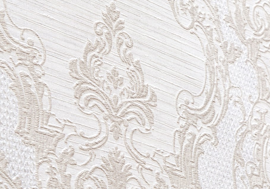 Grandeco Life a50801