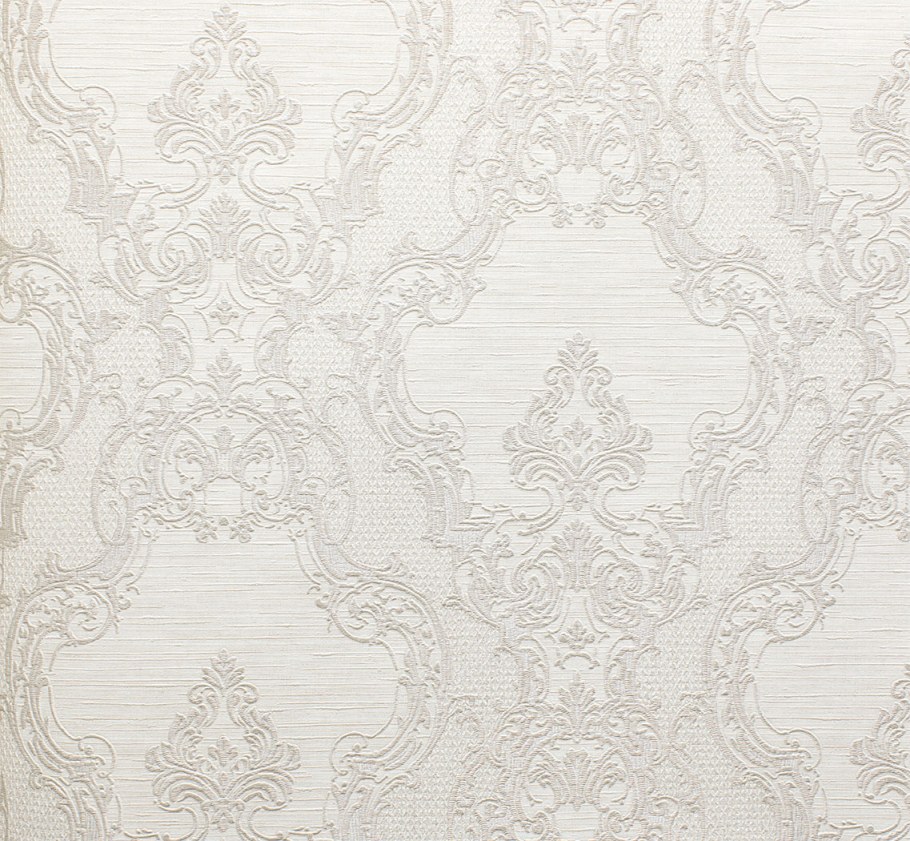 A43305 обои Grandeco fabrica