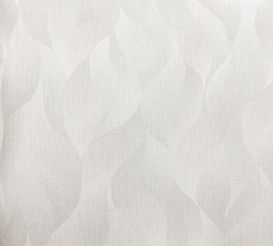 A44211 обои Grandeco fabrica