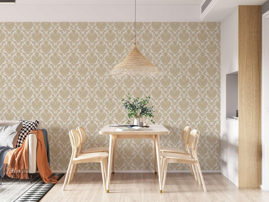 Vernissage Шарли 167042-91