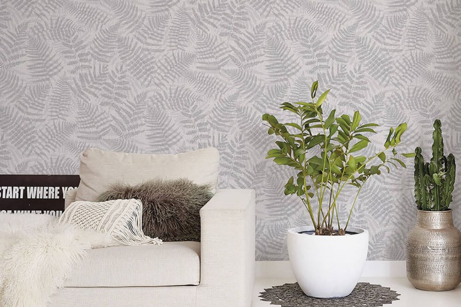 Grandeco арт. Sn3311