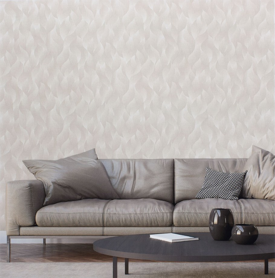 A44101 обои Grandeco fabrica