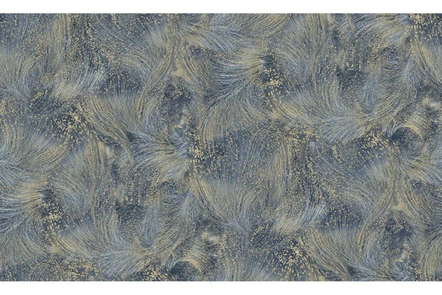 Обои Joy r110119