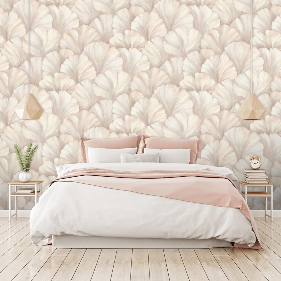 Обои Grandeco la vida 127102