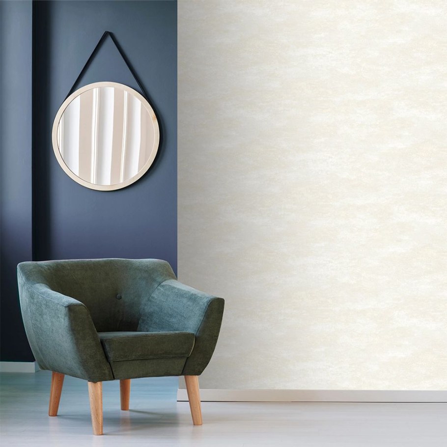 Обои флизелиновые