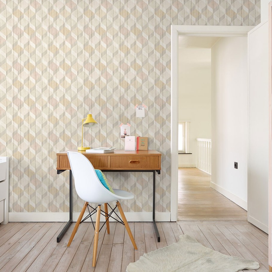 Grandeco арт. Iw2002