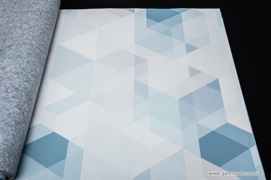 Grandeco perspectives pp3701