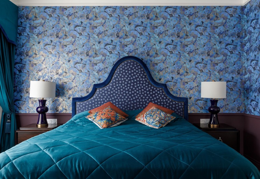 Самые популярные обои на ПК