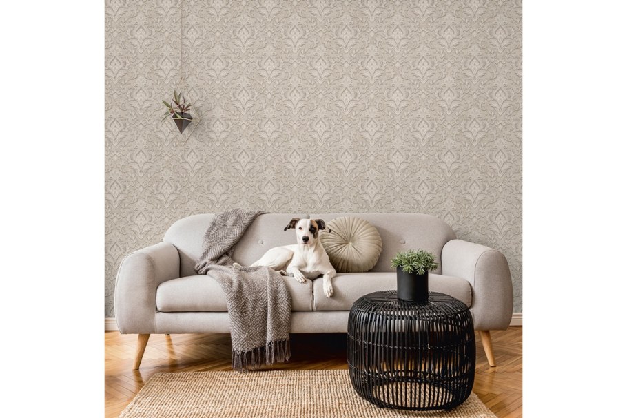 Grandeco Grange r101023