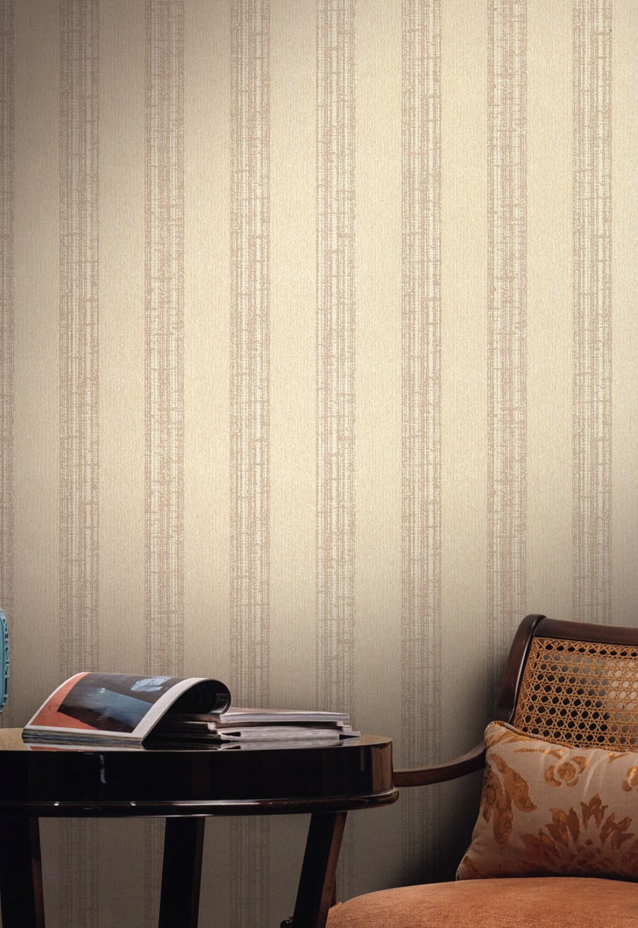 Grandeco Montano a45103