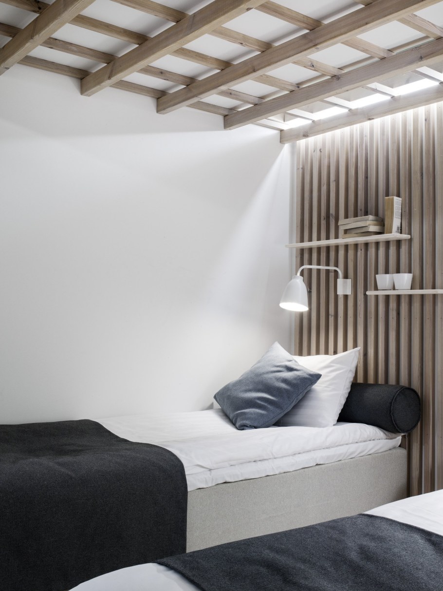 Рейки на потолок деревянные