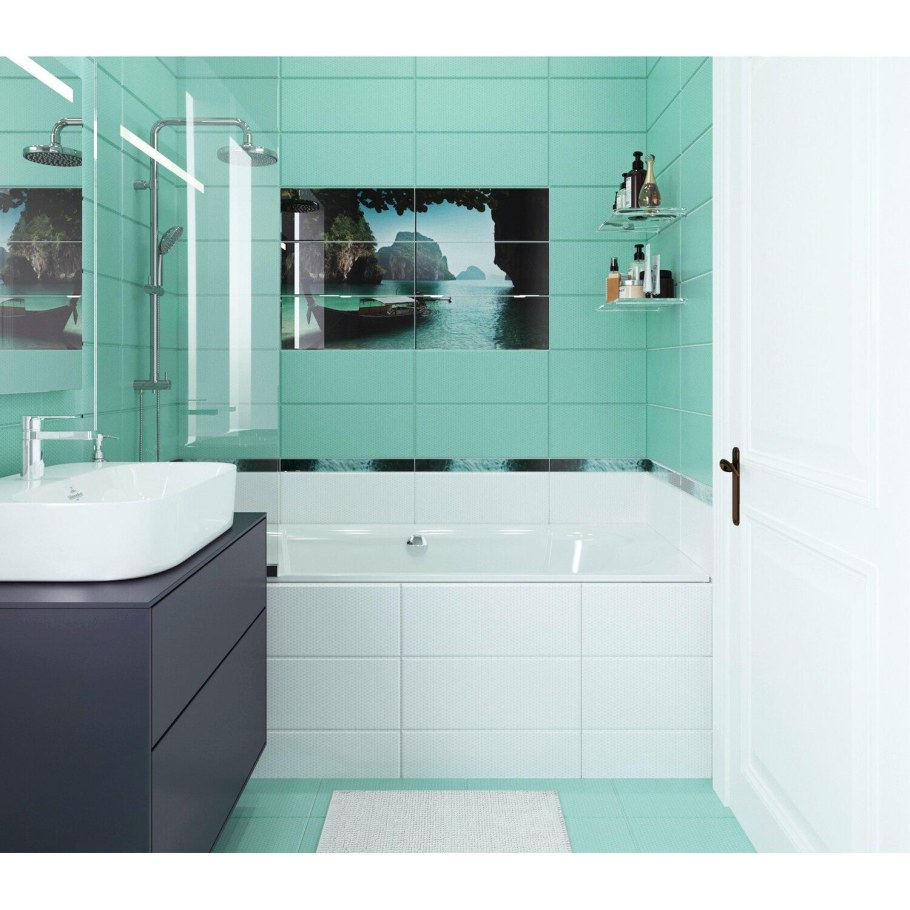 Керамин Тайланд