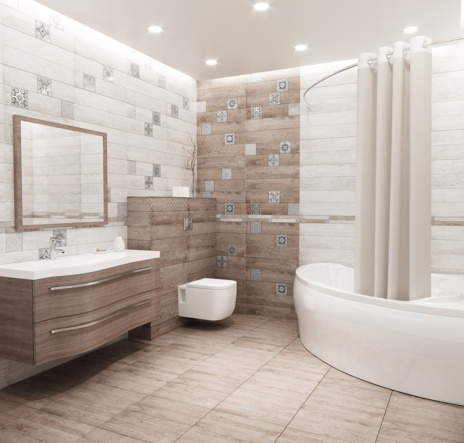 Плитка Avinion Глобал Тайл