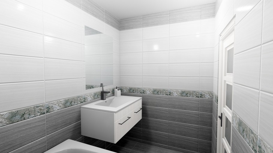 Вилла Юпитера Керама Марацци