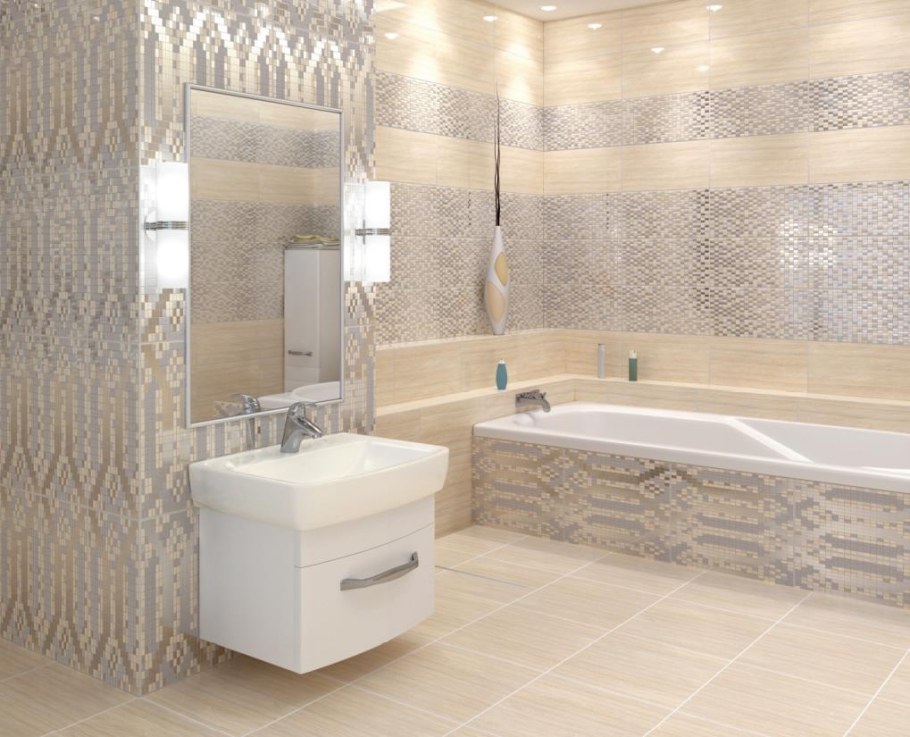 Плитка Элиз Belani