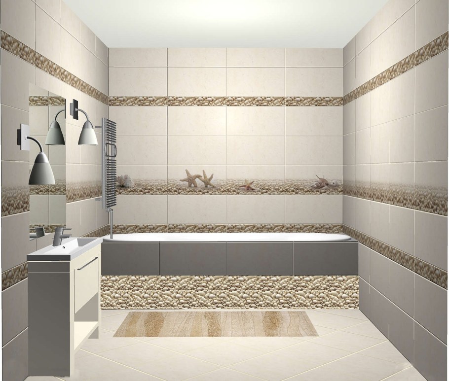 Синдикат керамика Сардиния