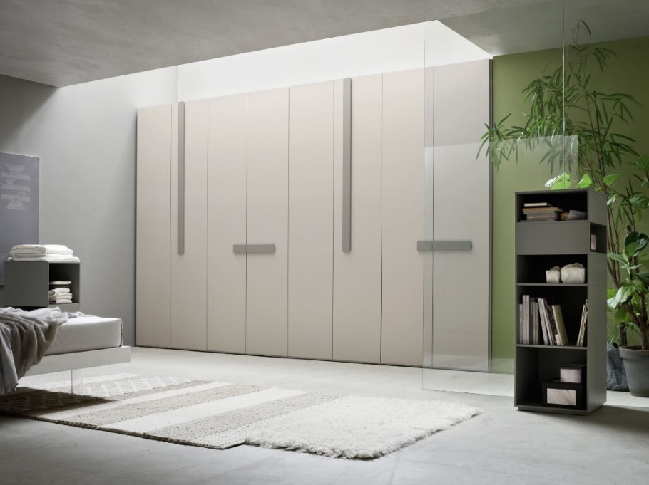 Шкафы Армадио