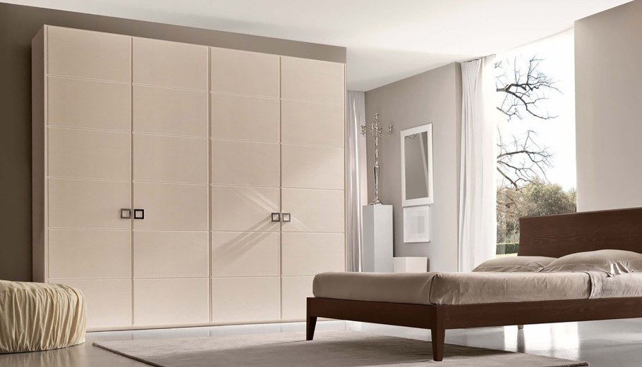 Benedetti mobili шкаф linea Meridian