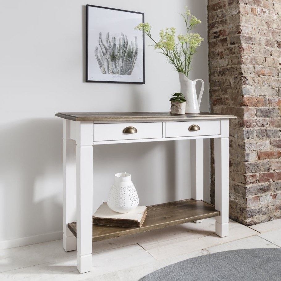 Консоль Hallway Table