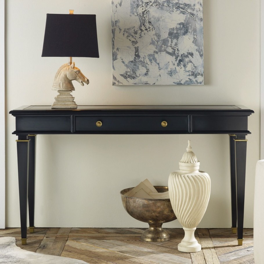 Стол консольный Джоконда