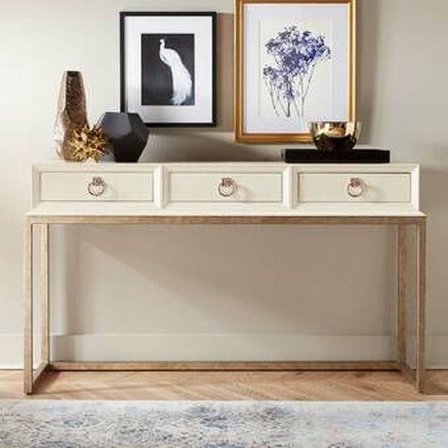 Консоль Sidney Cavio casa