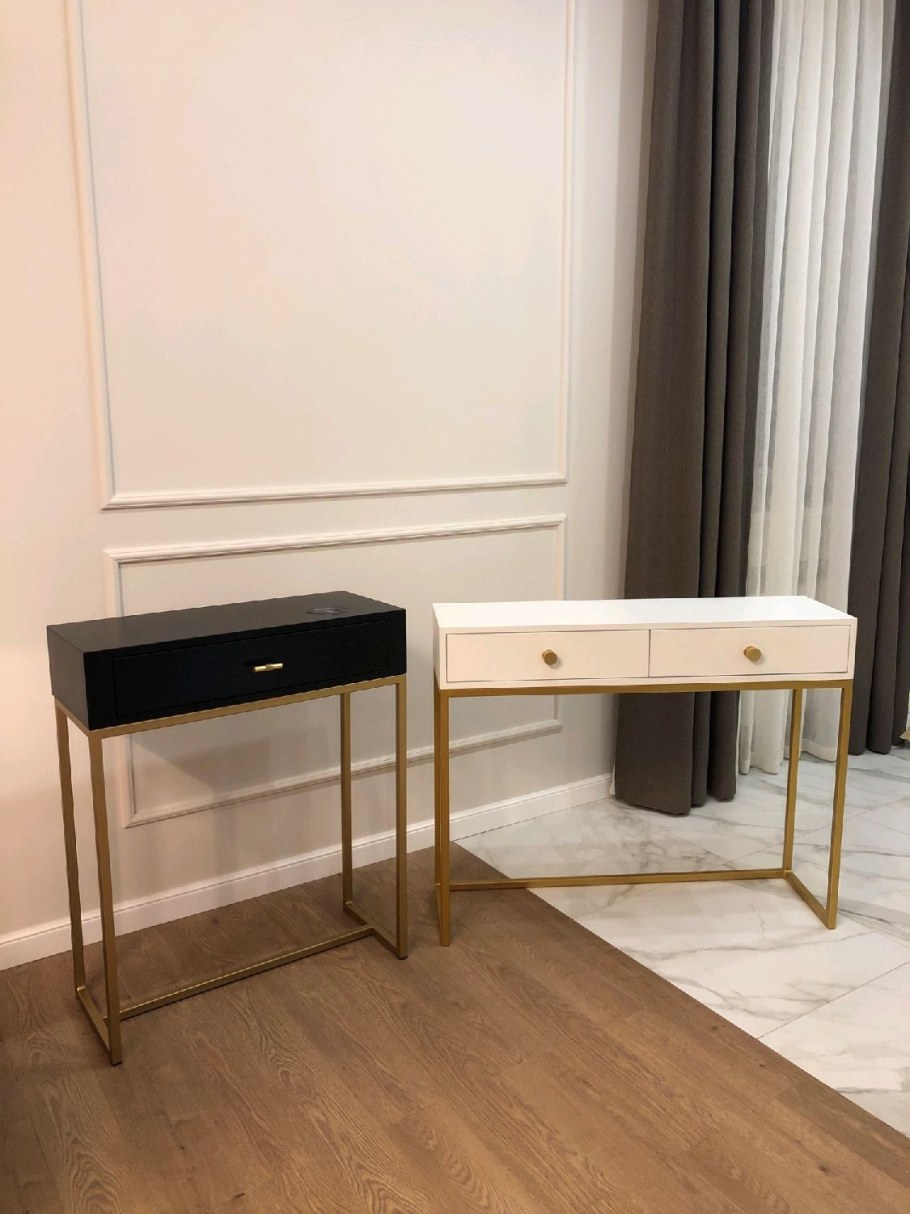 Консоль kfg1508и тумба