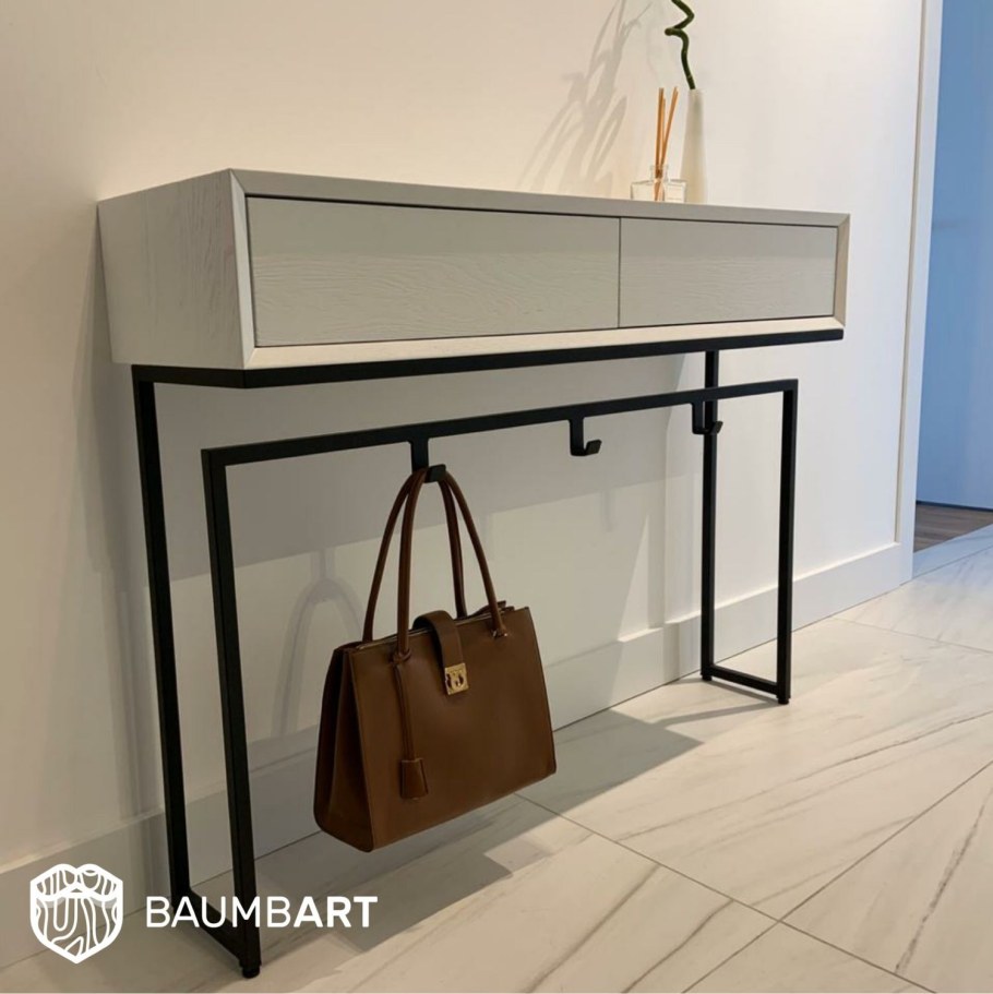 Консоль DS Loft 215