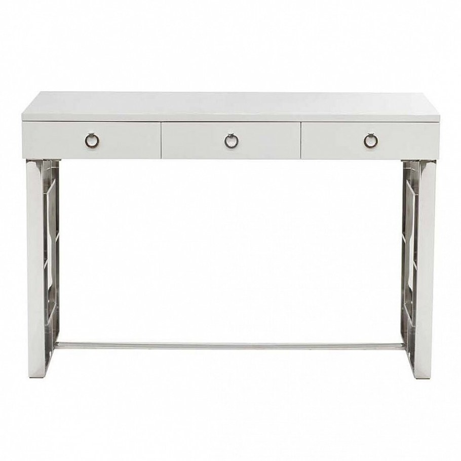 Консоль Неоклассика 80 см