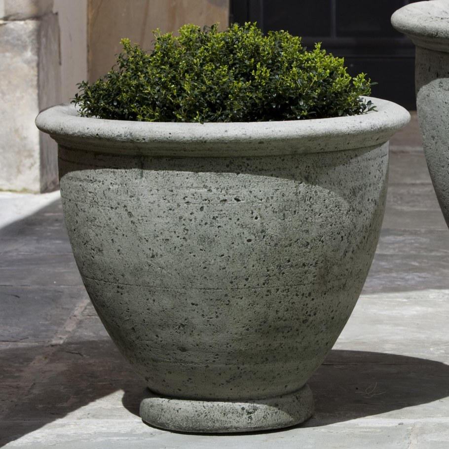 Кашпо Stone Planter