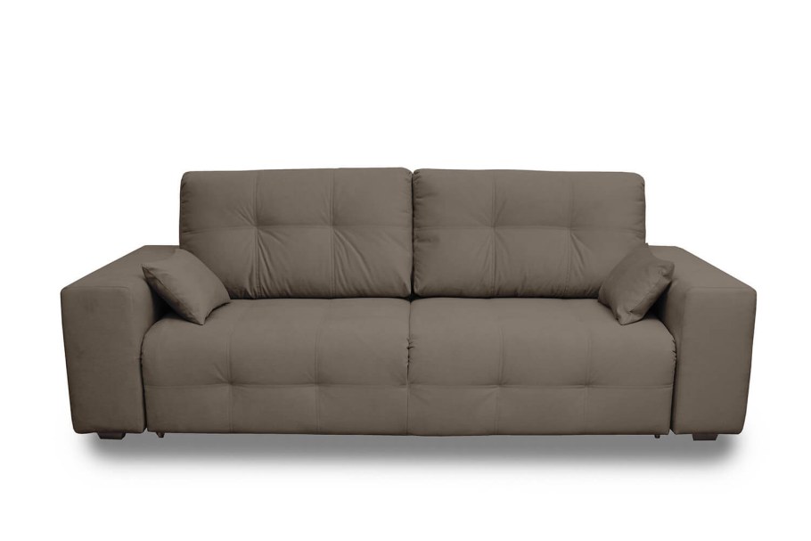 Диван-кровать Питсбург