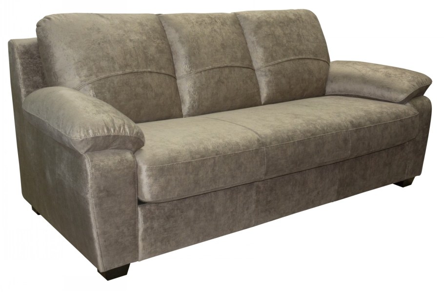 Диван Питсбург Пинскдрев