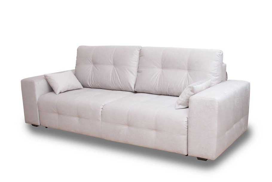 Диван Питсбург в хоффе