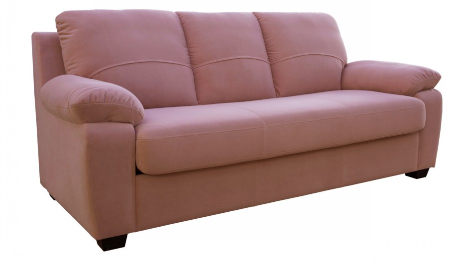 Диван кровать аккордеон 1600 Боровичи мебель