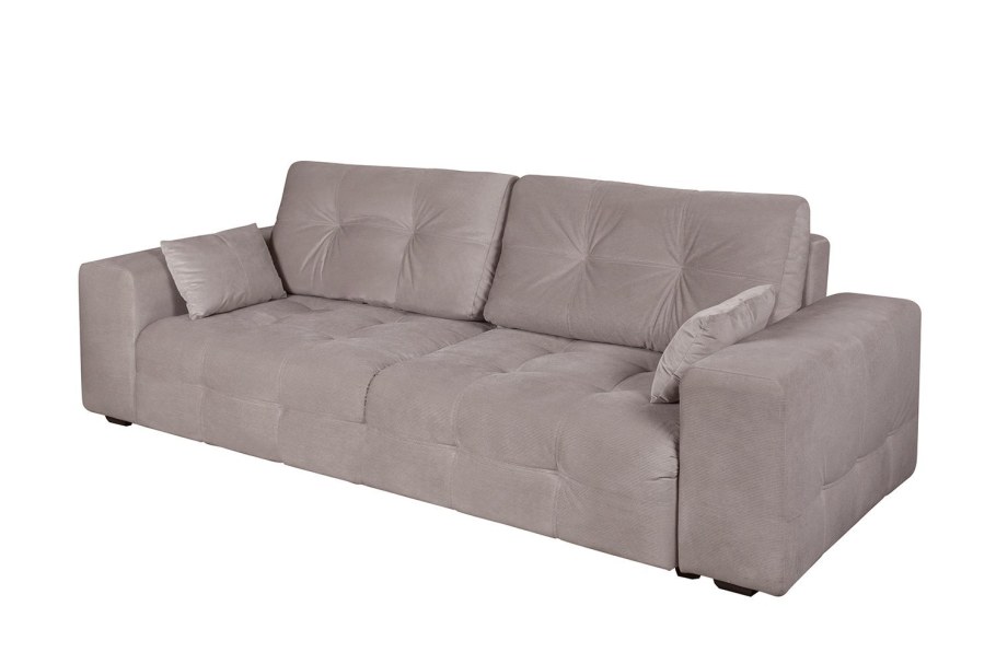 Диваны хофф еврокнижка