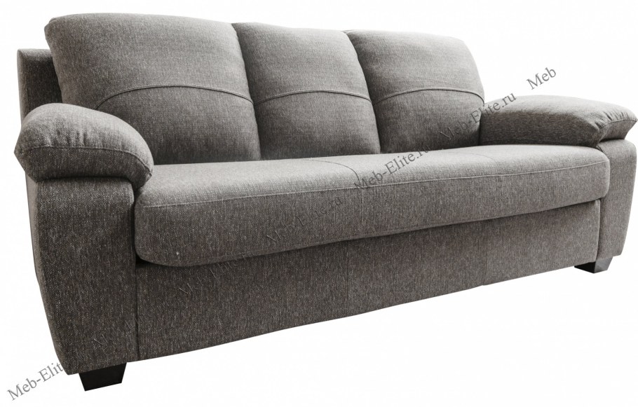 Диван Питсбург Пинскдрев 3 местный